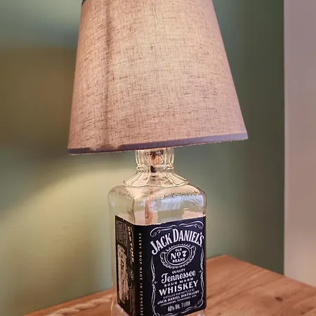 Dimora Urbana 아파트 코센차