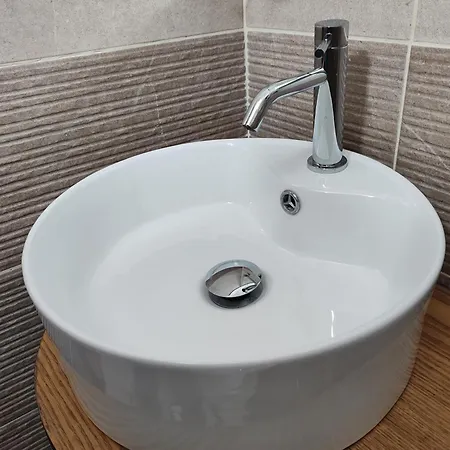 Dimora Urbana