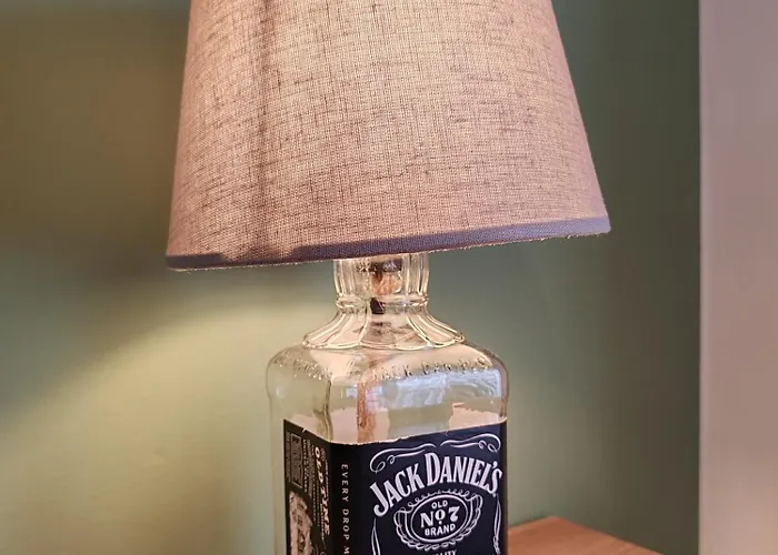 Dimora Urbana Apartamento Cosença